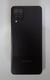 Samsung Galaxy A12