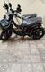 Bicimotos marca HALCON 2025 