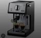 Cafetera Express Delonghi