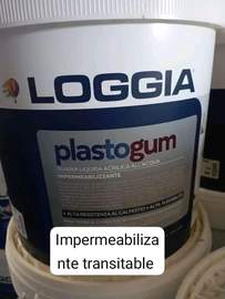 img1