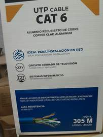 img1