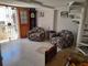 350 USD EL MES Y EL DIA A 25 USD.APTO D 1 HABITACION(VEDADO)