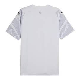 img1