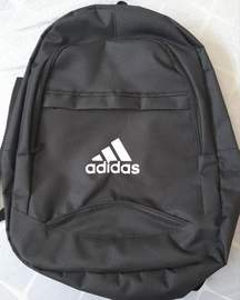 img0
