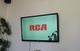 TV RCA 42 pulgadas como nuevo