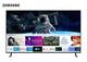 Samsung 55 Smart TV Ultra HD 4K nuevo, conectividad a inter