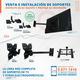 Soportes de TV 56711410