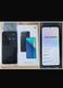Redmi note 13 