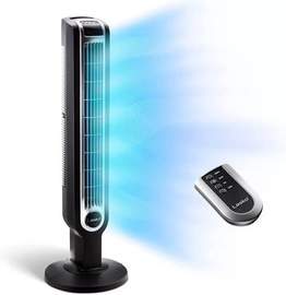 img0