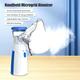 NEBULIZADOR ,COLLARIN Y MEDIDOR DE PRESION 58356167