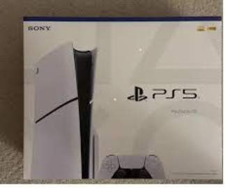 img1