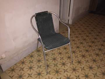 img0