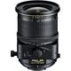 Nikon Pc-E Nikkor 24mm F/3.5d Ed Tilt-Shift Lens (INDOELECTR