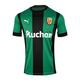 Replica camiseta RC Lens barata 2023 2024