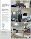 Apartamento en 9na Playa 