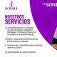 Agencia de cuidados al adulto mayor 