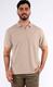Pullovers de cuello para hombre varios modelos y tallas