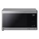 Microwave LG Smart inverter,con horno,52457031 