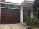 Vendo casa independiente en Nuevo Vedado por el Cine