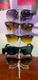 Gafas para hombre varios modelos 