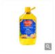 galón de aceite de 5lt