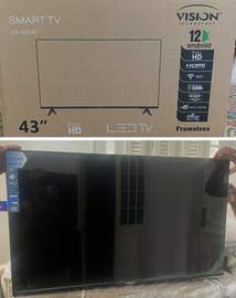 img1