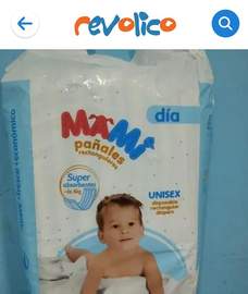 img0