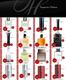 Perfumes Todo lo que buscas 100 originales
