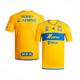  fake Tigres UANL shirts 2023/2024