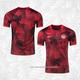 Camisa Do Canada populares da seleo nacional 2023