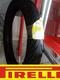 130 CUC GOMA DE MOTO RIN 18 X 3.00 (90/90), TEL 45244690, JE