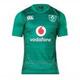 Comprar camisetas de rugby Japon replicas