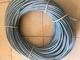 Cable 8 flexible 100 metros