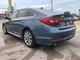 2017-hyundai-sonata-limited-4dr-sedan 