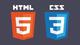 Curso HTML5 y CSS3 - Octubre/2023