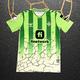 camiseta Real Betis imitacion 2024