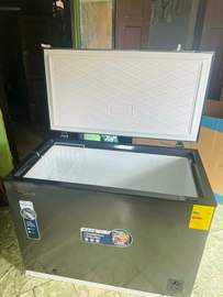 img3