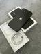 New Apple iPhone 11 - 64GB - Black