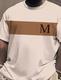 Pullover 5 XL