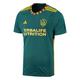 Camiseta Los Angeles Galaxy barata y replica 2023