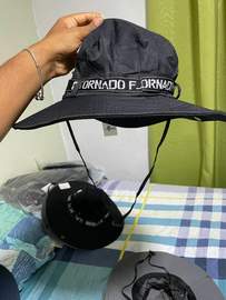 img2