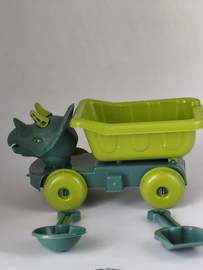 img3