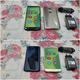 Redmi Note 8 y otros teléfonos nuevos