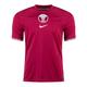 camisetasdefutbolshop