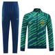 chandal brasil