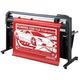 Graphtec FC8600-130 (54) (ARIZAPRINT)