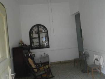 img1