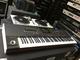 Korg PA4X 76 Key keyboard PA4X76 ORIENTAL ORT Arranger PA 4x