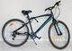 Bicicleta Casi Nueva HILAND con Technologia SHIMANO 7speed