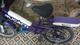 vendo bicicleta electrica bucatti haciendo 50 kilómetros